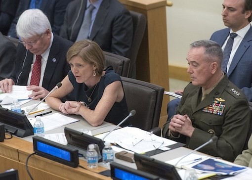US-Gesandte wird nach Japan und Südkorea reisen, um über die Fragen bezüglich Nordkoreas zu sprechen - ảnh 1